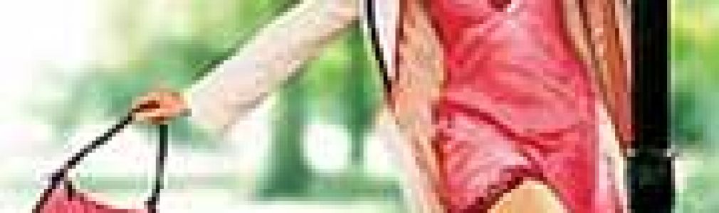 El sueño de mi vida